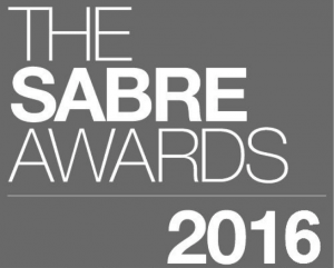sabre-award_grayscale